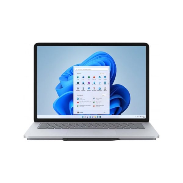 Canon i-SENSYS LBP722Cdw