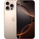 Điện thoại iPhone 16 Pro Max 256GB