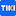 Tiki.vn