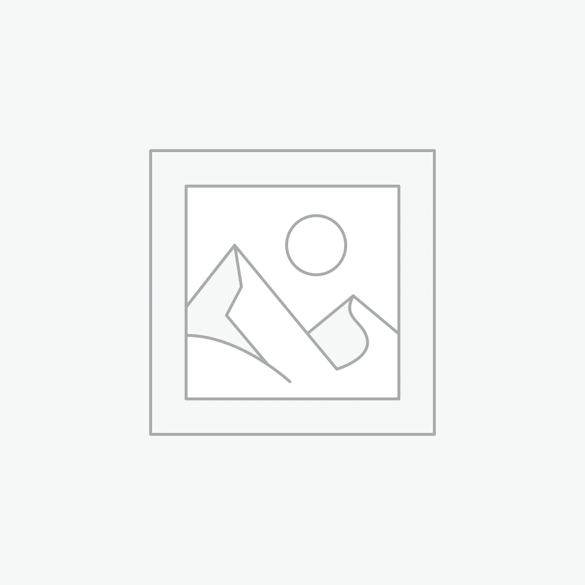 Microsoft Surface Laptop Studio